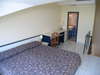 Dolphin Hotel 